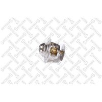 Термостат Ford Focus/Transit/Tourneo, Mazda Tribute 1.8/2.0i 03/00