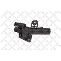 Термостат Renault Clio/Fluence/Megane, Nissan Juke/Micra/Qashqai 1.5DCi 05