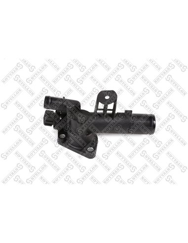 Термостат Renault Clio/Fluence/Megane, Nissan Juke/Micra/Qashqai 1.5DCi 05