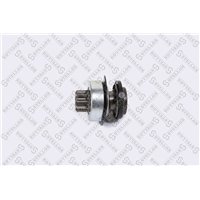 Бендикс стартера VW Golf 1.6 D/TD 83-91