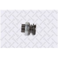 Бендикс стартера BMW 1/3/X3/X1 E81/E90/E84/E83 1.6-2.0 04