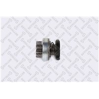 Бендикс стартера Toyota Avensis/Corolla 1.4/1.6/1.8 00-03
