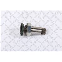 Бендикс стартера VW Golf/Passat 2.3/2.8/2.9 92