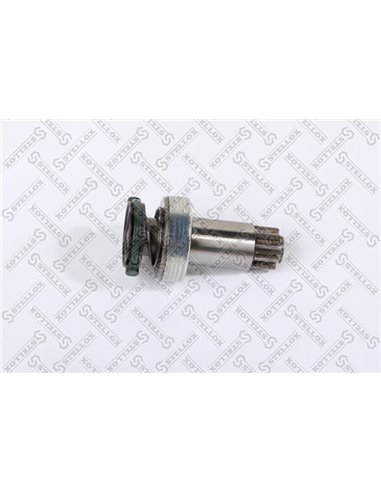 Бендикс стартера VW Golf/Passat 2.3/2.8/2.9 92