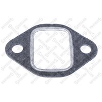 Прокладка коллектора выпускного Audi A4/A6/A8 2.5/3.3TDi AFB/AKN/AKE/AKF 97