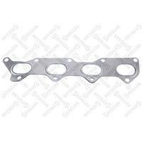 Прокладка коллектора выпускного Skoda Fabia, VW Golf/Bora/Polo 1.4/1.6 16V 97