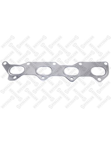 Прокладка коллектора выпускного Skoda Fabia, VW Golf/Bora/Polo 1.4/1.6 16V 97