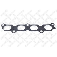 Прокладка коллектора выпускного Ford Fiesta/Fusion 1.6 16V 03