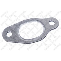 Прокладка коллектора выпускного Audi 80/100/A4/A6, VW Golf/Passat 1.3-2.5TDi 74