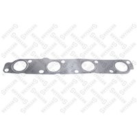Прокладка коллектора выпускного Ford Transit 2.4TDi 01-