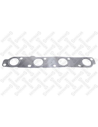 Прокладка коллектора выпускного Ford Transit 2.4TDi 01-