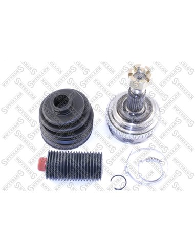 Шрус наружный Fiat Ulysse, Citroen Evasion, Peugeot 806 94 к-кт