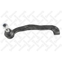 Наконечник рулевой тяги VW T5 2.0/3.2 V6/1.9TDi/2.5TDi 04 правый