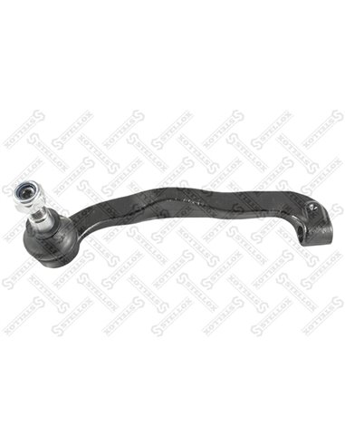 Наконечник рулевой тяги VW T5 2.0/3.2 V6/1.9TDi/2.5TDi 04 правый