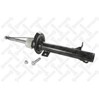 Амортизатор перед. прав. газовый Ford Fusion 1.4-1.6 04