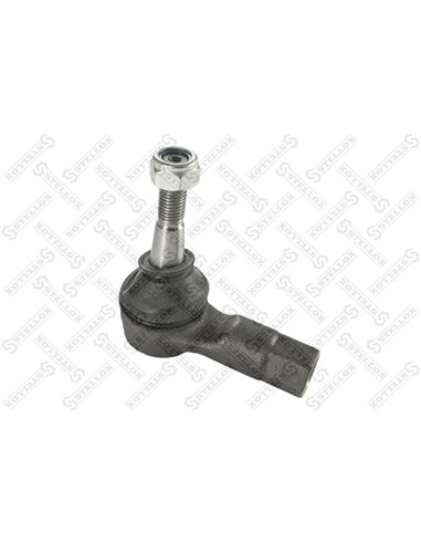 Наконечник рул.тяги  Chevrolet Captiva all, Opel Antara all 06
(поперечн)