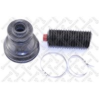 Пыльник шруса внутреннего Renault Clio/Laguna/Megane, Volvo S40/V40 1.6/1.8 95-