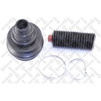 Пыльник шруса наружного Fiat Ulysse/Scudo 1.6-2.0/19D/TD 94-