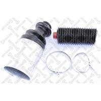 Пыльник шруса внутреннего Peugeot 309/405 1.1-1.6 87-