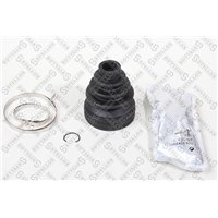 Пыльник шруса внутреннего Opel Corsa 1.0/1.2 00-