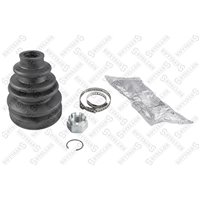 Пыльник шруса наружного Toyota Avensis 2.0D-4D 99-
