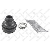 Пыльник шруса внутреннего Fiat Ducato 2.3JTD, Citroen Jumper 2.8HDi 02-
