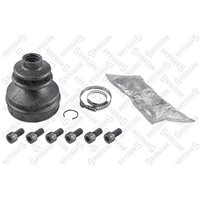 Пыльник шруса внутреннего Audi 80/90/100/A4 90-00