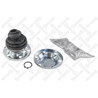 Пыльник шруса внутреннего VW T4 2.8 V6/2.5TDi AMV/AXG/AHY 98-03