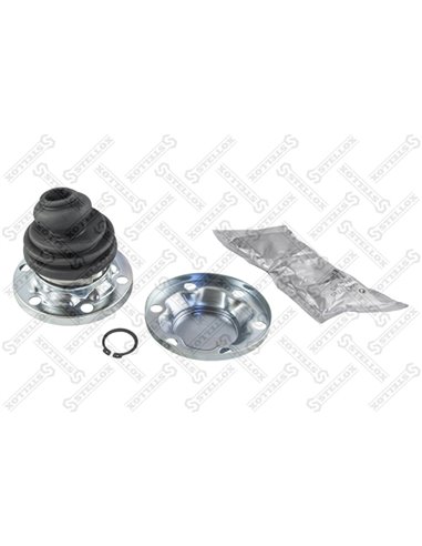 Пыльник шруса внутреннего VW T4 2.8 V6/2.5TDi AMV/AXG/AHY 98-03