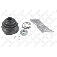 Пыльник шруса наружного Peugeot Boxer all 94-