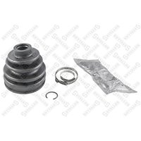 Пыльник шруса наружного Toyota Carina E 92-97