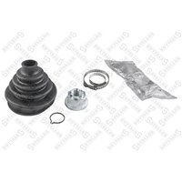 Пыльник шруса наружного Volvo S40/V40 1.6-2.0 95-04