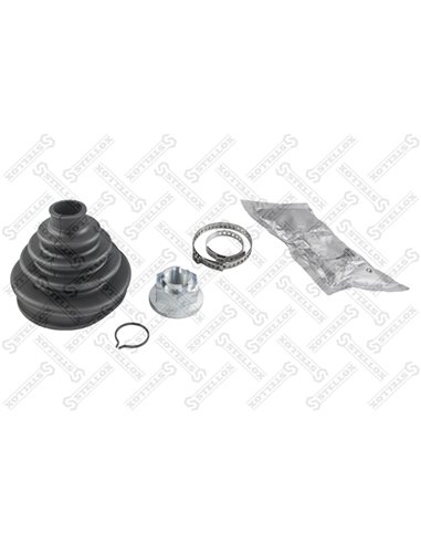 Пыльник шруса наружного Volvo S40/V40 1.6-2.0 95-04
