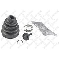 Пыльник шруса наружного Volvo S60/S70 2.0/2.4T/2.5T/2.4D 97