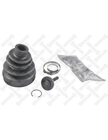 Пыльник шруса наружного Volvo S60/S70 2.0/2.4T/2.5T/2.4D 97