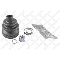 Пыльник шруса наружного Opel Astra 1.4 16V/1.6 98-05