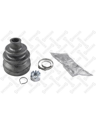 Пыльник шруса наружного Opel Astra 1.4 16V/1.6 98-05