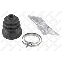 Пыльник шруса внутр. Citroen C2/C3 1.1-1.6/1/4D 03-, Ford Fiesta/Fusion 1.6 01-