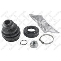 Пыльник шруса внутреннего VW T5/Multivan 2.0/1.9TDi 03-