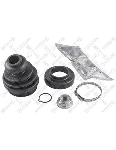 Пыльник шруса внутреннего VW T5/Multivan 2.0/1.9TDi 03-