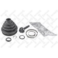 Пыльник шруса наружного VW Passat 1.6/1.8T 20V/2.0 00-