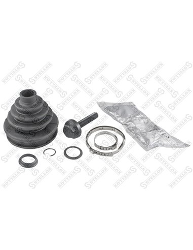 Пыльник шруса наружного VW Passat 1.6/1.8T 20V/2.0 00-