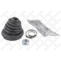 Пыльник шруса наружного VW Passat 1.6 8