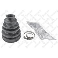 Пыльник шруса наружного Citroen Berlingo/C15/Saxo/Xsara 1.4-1.5D 97-/ZX/106