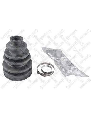 Пыльник шруса наружного Citroen Berlingo/C15/Saxo/Xsara 1.4-1.5D 97-/ZX/106