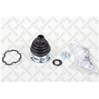 Пыльник шруса внутреннего Audi A3, Seat Ibiza/Cordoba, VW Bora/Passat 1.9TDi 89-