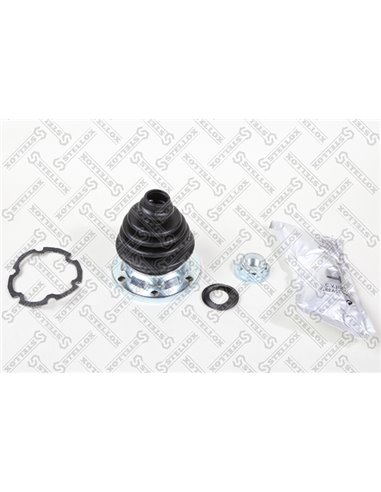 Пыльник шруса внутреннего Audi A3, Seat Ibiza/Cordoba, VW Bora/Passat 1.9TDi 89-