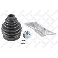 Пыльник шруса Opel Corsa 1.0i 97-/Agila 1.0i/1.2i 00-/Meriva 1.7DTi 03-