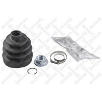 Пыльник шруса Ford Mondeo 1.8TDCi/2.0TDCi/2.5i/3.0i 96-