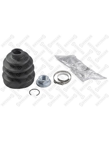 Пыльник шруса Ford Mondeo 1.8TDCi/2.0TDCi/2.5i/3.0i 96-
